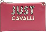 Just Cavalli RANGE C CUT OUT LOGO