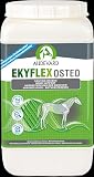 AUDEVARD EKYFLEX Osteo 1,5 kg