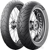 MICHELIN ANAKEE ROAD 150/70R18 70V