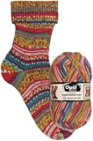 Opal - Opal Nach Hundertwasser Auflage 4054-668
