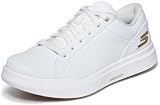 Skechers Damen-Golfschuhe wasserdicht