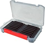 Rapala, Tackle Tray 276 Open J