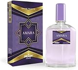 Prady - Amara Unisex Duftwasser