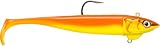 BISCAY MINNOW 16-106G CCA