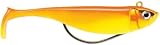 BISCAY SHAD 12-31G CCA