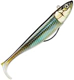 BISCAY SHAD 14-47G SDL