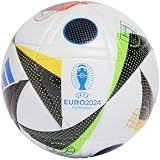 adidas Fußballliebe Ball Fußball