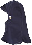 Joha Baby Kinder Unisex Schalmütze Balaclava aus Reiner Merino-Wolle