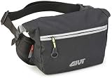 GIVI Gürteltasche Easy Bag