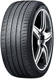 Nexen 255/45 R20 105Y XL Sommerreifen Reifen