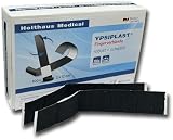 Holthaus YPSIPLAST® Fingerverbände
