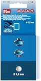 Prym 673132 Werkzeug-Set für Prym Nieten