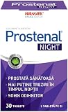 Prostenal Night hilft