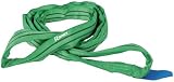 Ribimex - PRSANEL2201T Schlauchbrücke 2T x 2m