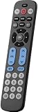 One For All URC6821 Big Button Remote
