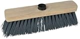 Homéa Besenkopf Hartböden 30 cm