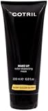 Cotril Make-Up Color Cream Glowy Golden Blonde 200ml