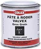 GEB VALVEX Metallschleifpaste für Ventile