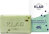 Klar Seifen Klar’s