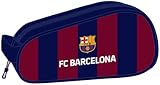 safta F.C. Barcelona