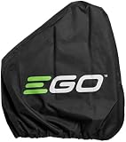 EGO CFN001 Nebelventilatorabdeckung