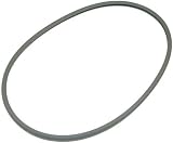 Türdichtung AEG 8581366063114 für Trockner