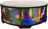 Remo World Percussion