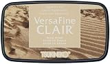 Tsukineko Stempelkissen VersaFine Clair Beige