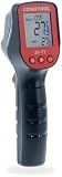CONDTROL – IR-T1 Infrarot-Thermometer