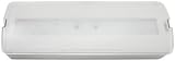 Levitantes Notleuchte 3 LED IP20
