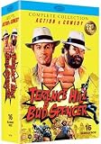 Bud & Terence THE Classic Collection