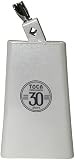 TOCA Bongo 30th Anniversary, Luminescent White