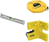 STANLEY Bundle zusammen kaufen mit