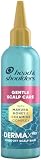 Head & Shoulders DermaXPro Milde Kopfhautpflege 145 ml mit Manuka-Honig-Komplex und…