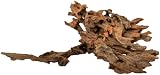 Amtra Holz Honeycomb