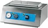 Titanox 35575 Trocken-Sterilisator
