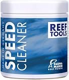 Fauna Marin Speed Cleaner 250ml