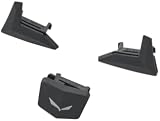 Salewa Aria Lampenclip
