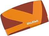 Salewa Pedroc Dry Stirnband