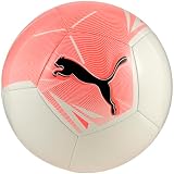 Puma Big Cat Ball Fußball