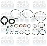 MEAT & DORIA 98758 Reparatursatz für Pumpe