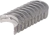 ENGITECH ENT074504 025 Kurbelwellenlager Kompatibel mit MERCEDES-BENZ B-Klasse W246