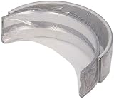 ENGITECH ENT071501 STD 2x Kurbelwellenlager Pleuellager