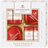 Niederegger Marzipanerie Geschenkpackung