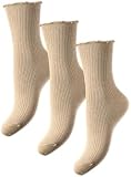PIECES Pcafia 3 Pack Socks Noos