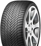 FORTUNA - 205/55 R16 TL 91H ECOPLUS2 4S BSW M+S 3PMSF