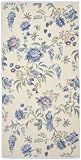 Pip Studio Duschtuch 500 g/m²