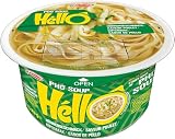 HELLO PHO Instantreisnudeln