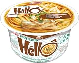 HELLO PHO Instantreisnudeln
