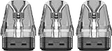Xlim Top Fill Pod PODS